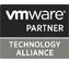 VMWare partner