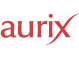 Aurix